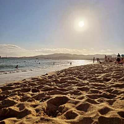 IMG_20240721_231810_264