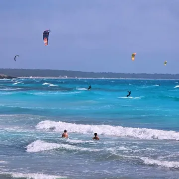 IMG_20250425_102406_080