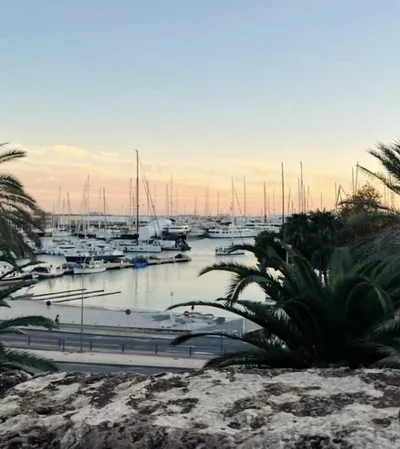 Screenshot_20250702_195349_Instagram